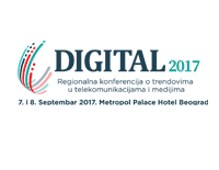 digital2017-200x155