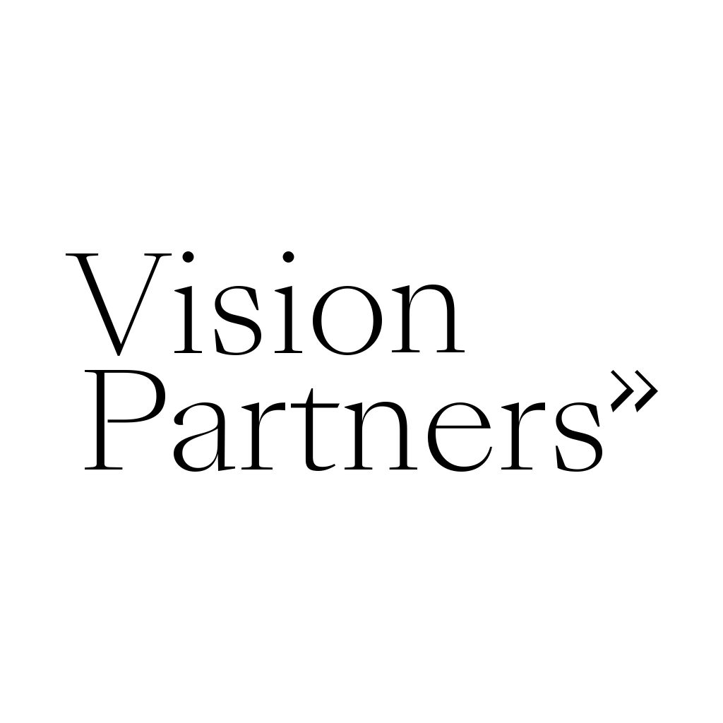 VISION PARTNERS